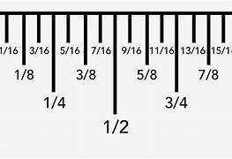 Image result for Ruler Scalr Lines