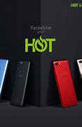 Image result for Infinity Hot 6 Pro