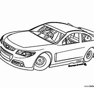 Image result for NASCAR Cup