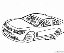 Image result for NASCAR Race Today Kyle Larson