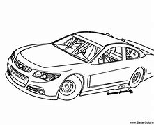 Image result for NASCAR Plastic Model Cars