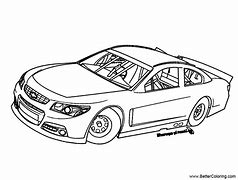 Image result for NASCAR Race Car with Indian Driver
