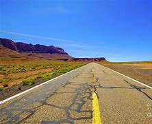 Image result for Arizona Desert Highway