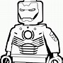 Image result for LEGO Man Vector