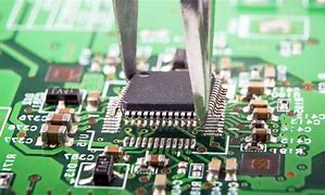 Image result for Surface Mounted Technology