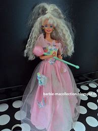 Image result for Barbie Princesse