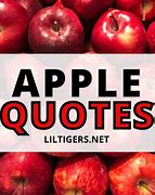 Image result for Apple Pie Sayings Quotes