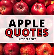 Image result for Funny Quotes About Apple's
