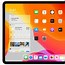 Image result for FaceTime Icon On iPad
