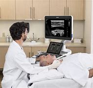 Image result for Philips Echocardiography