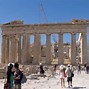 Image result for Athena Acropolis