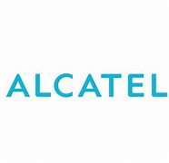 Image result for Aicotel Logo