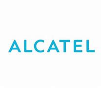 Image result for Alcatel Logos Vector
