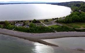 Image result for Semiahmoo Park
