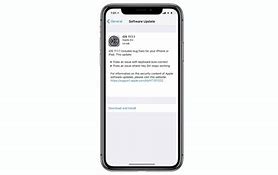 Image result for Will iOS 11 have iPhone 5 support?