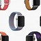 Image result for T-Mobile Apple Watch Bands