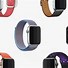 Image result for Otterbox Apple Watch