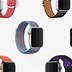 Image result for Apple Watch Titanium Band 49Mm