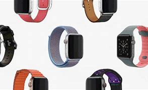 Image result for Apple Watch SE Bands