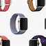 Image result for Best Apple Watch SE2 Bands