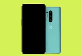 Image result for One Plus 8 Lite Price