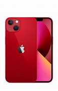 Image result for Red iPhone 13 Max