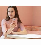 Image result for iPhone 13 T-Mobile