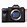 Image result for Sony Alpha 1 Mirrorless Camera