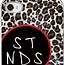 Image result for Best Friends Cases for iPod and iPhone