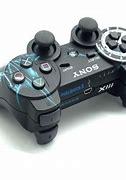 Image result for PS3 DualShock Controller