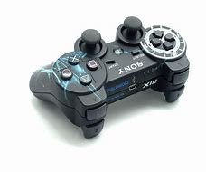 Image result for PS3 Controllers Light