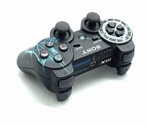 Image result for PS3 Controller Box