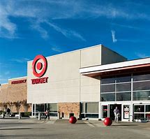 Image result for Target Store On 42 Plymouth MN