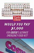 Image result for Costco Building
