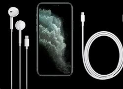Image result for iPhone 11 Pro Max Gift Box
