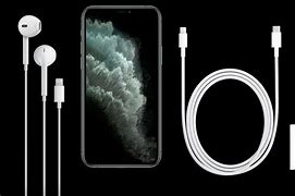 Image result for iPhone 11 in the Box