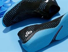 Image result for Cloud 9 Shoes