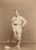 Image result for 19th Century Baseball Field