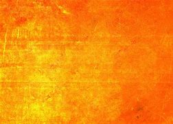 Image result for Invisible Oranges Metal Pictures