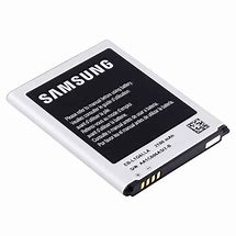 Image result for Samsung Tab S3 Battery