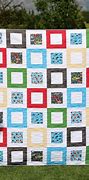 Image result for Printable Square Quilt Patterns