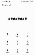 Image result for iPhone S Unlock Phone