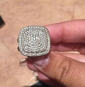 Image result for 14Mm Ring