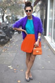 Image result for Fall Colors Clothes