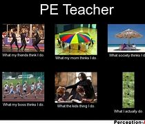 Image result for Pe Memes