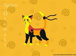 Image result for Naruto Beluga Cat