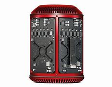 Image result for Mac Pro Chassis