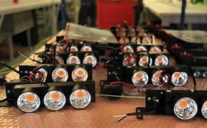 Image result for LED Manufacturers