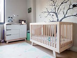 Image result for Styling IKEA Nursery Abacus