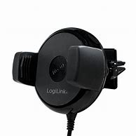 Image result for LogiLink iPod Charger